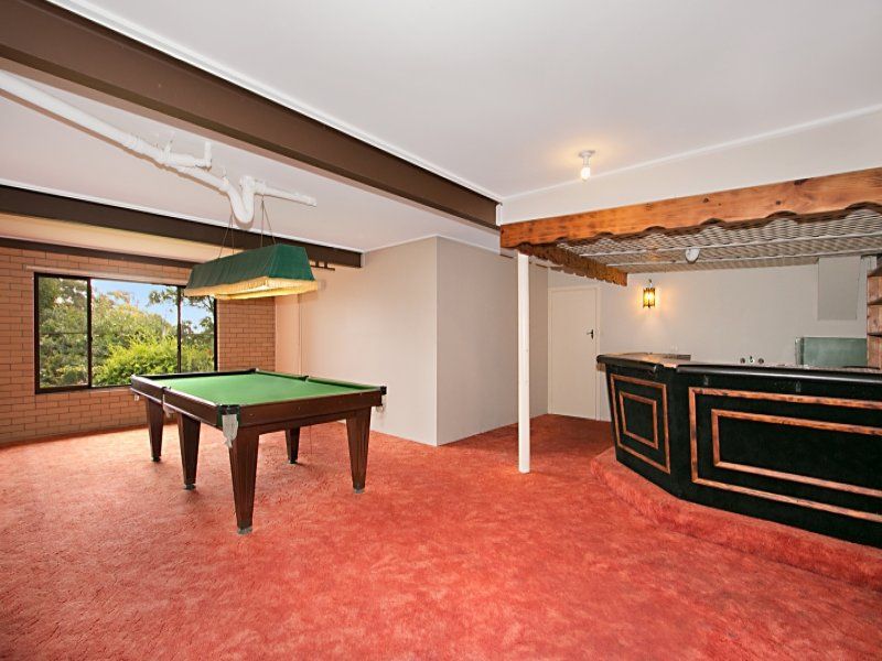 64 Rutledge Street COOLANGATTA QLD, Coolangatta - Thumbnail 5
