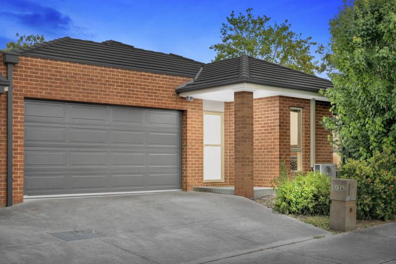 1/34 Greig Drive, Mernda