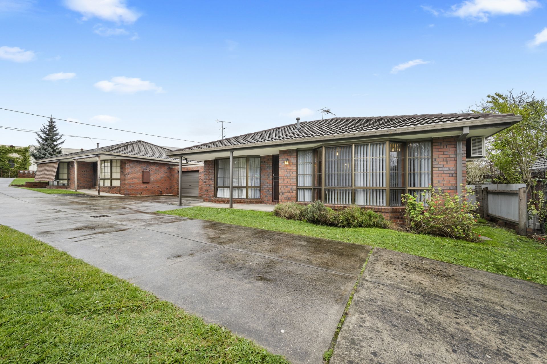 2/405 Eureka Street, Eureka, Eureka - Thumbnail 4