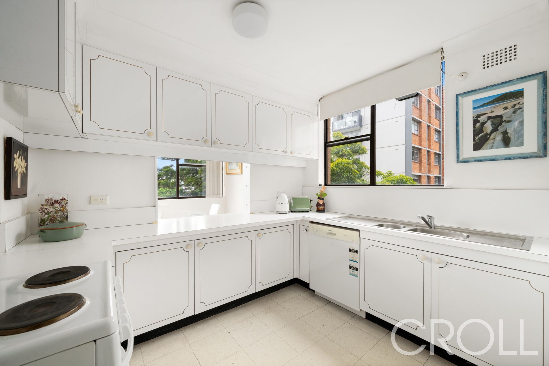 7/21-25 Rangers Road CREMORNE NSW, Cremorne - Thumbnail 4