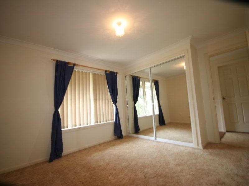 RICHMOND, NSW, Richmond - Thumbnail 5