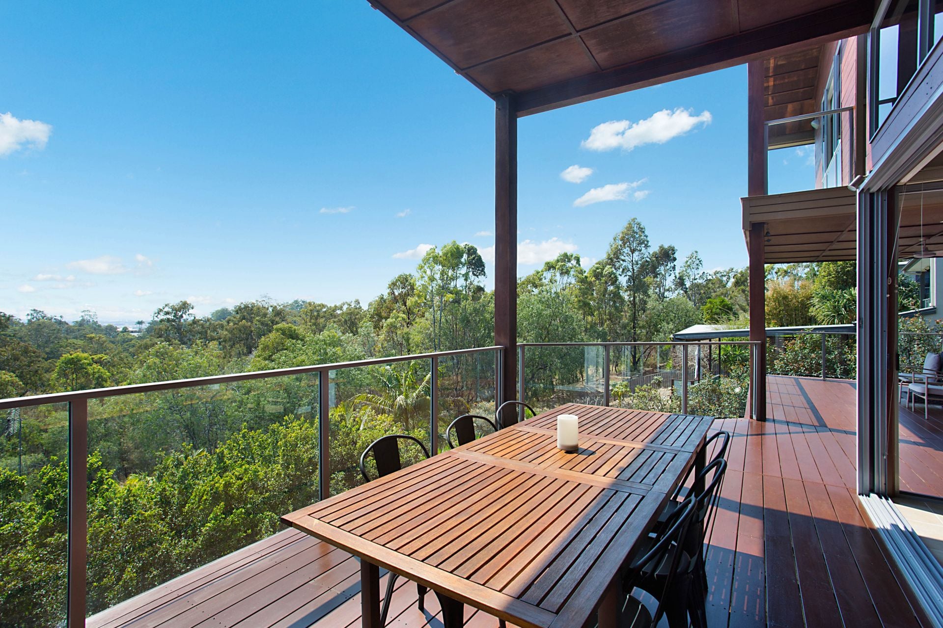 13 Barton Street Reedy Creek QLD, Reedy Creek - Thumbnail 5