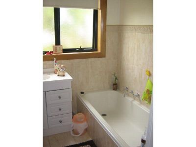 1/185 Steele Street, DEVONPORT, Devonport - Thumbnail 5