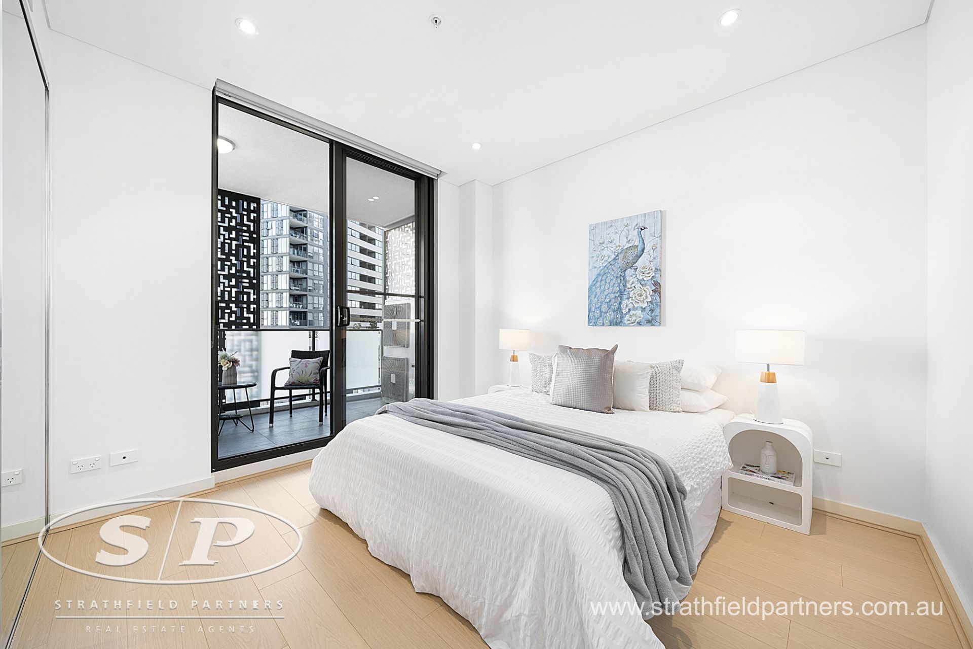 813/4 Nipper Street, Homebush, Homebush - Thumbnail 6