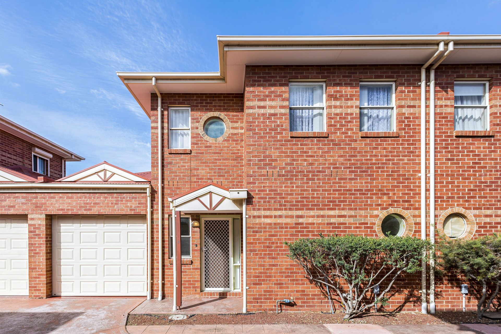 5/140 Rupert Street, West Footscray - Thumbnail 3
