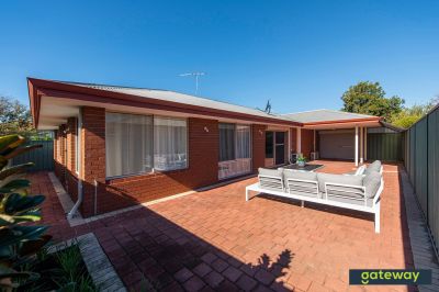 6 Tozer Loop, Atwell