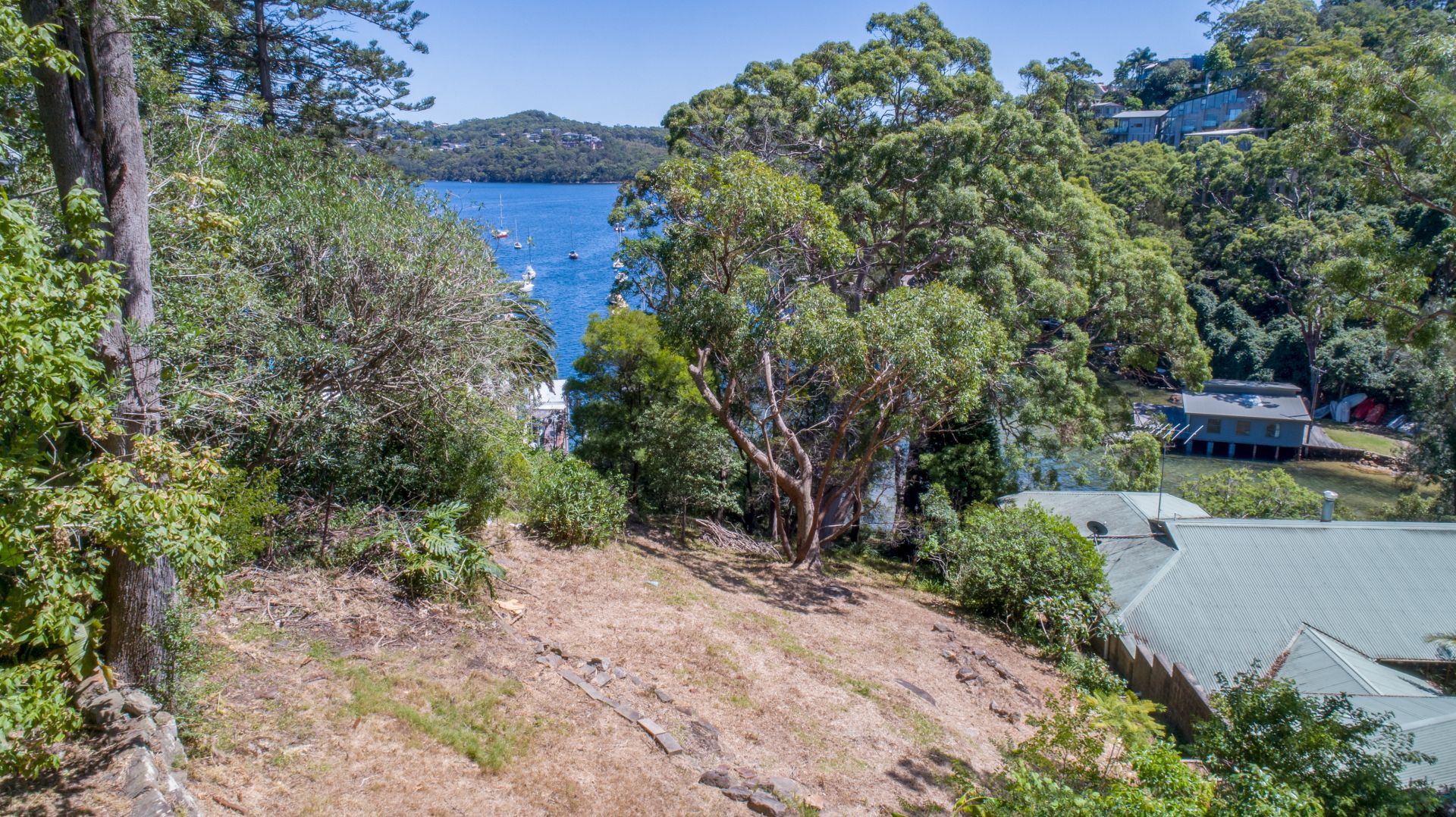 Real Estate For Sale 177 Seaforth Crescent Seaforth , NSW