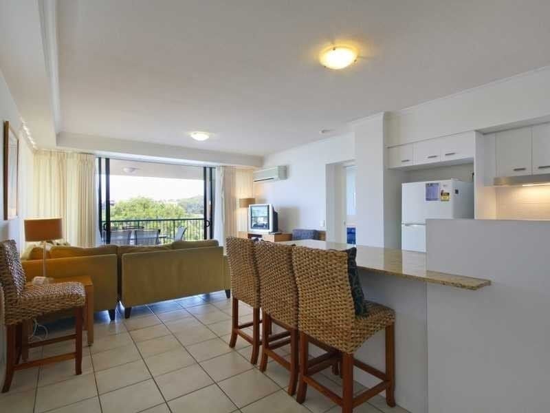 426/10 Okinja Road ALEXANDRA HEADLAND QLD, Alexandra Headland - Thumbnail 5