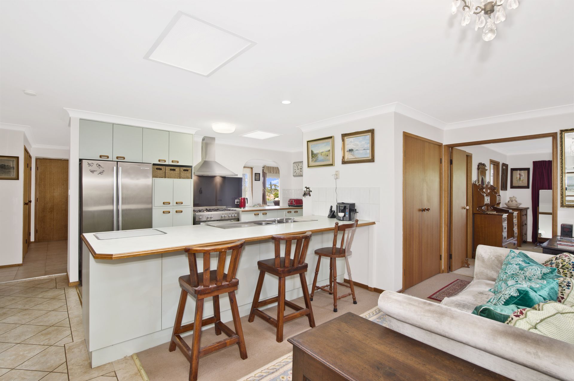 5 Camilla Close Port Macquarie NSW, Port Macquarie - Thumbnail 5
