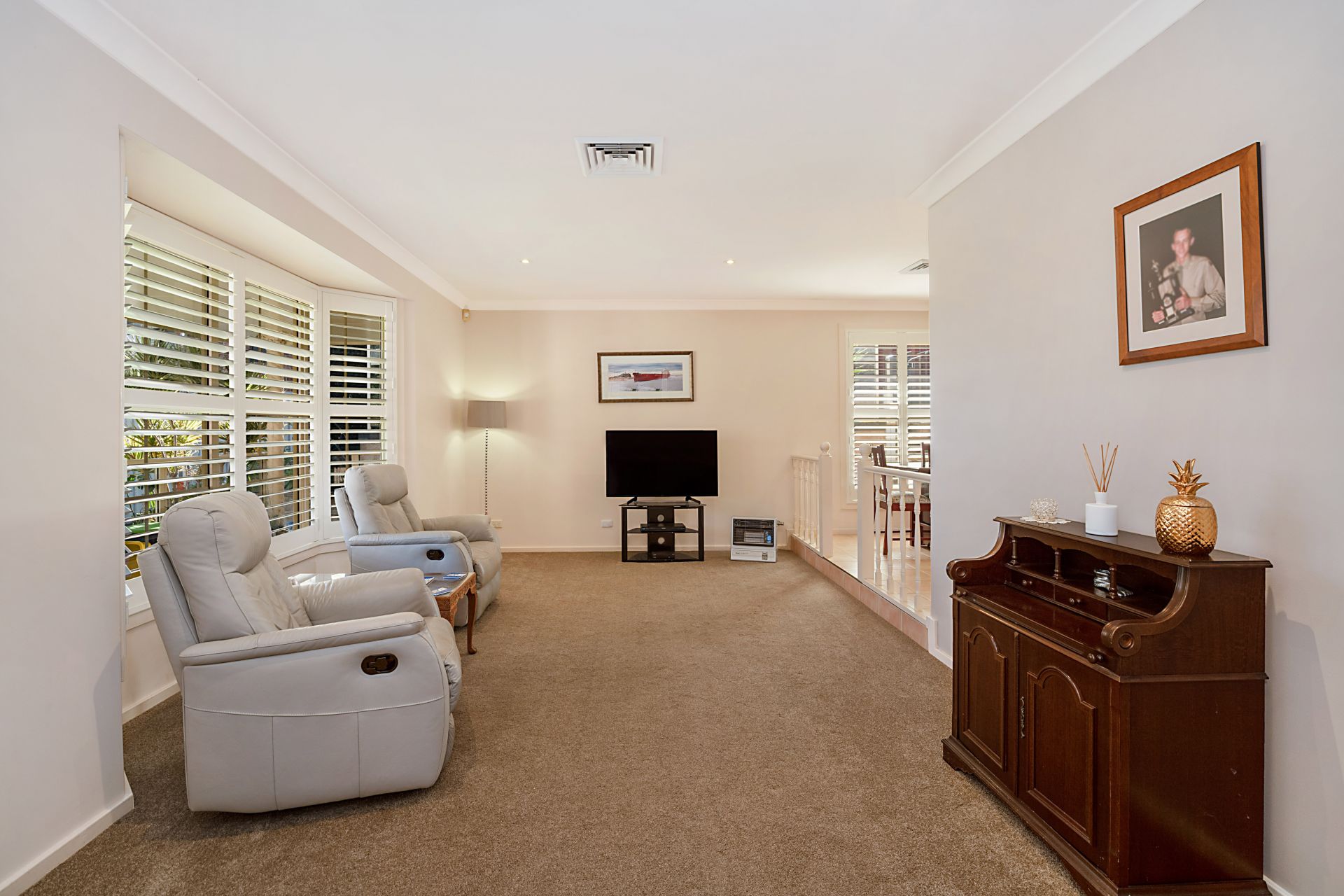 15 Wellham Close Warners Bay NSW, Warners Bay - Thumbnail 7