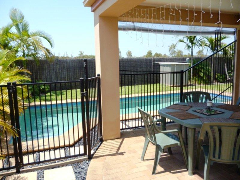 43 Escolar Drive MOUNTAIN CREEK QLD, Mountain Creek - Thumbnail 7