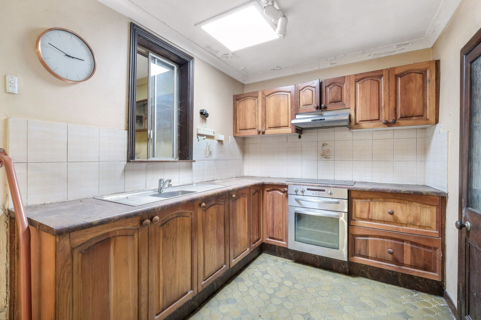 36 Crown Street, St Peters, St Peters - Thumbnail 6