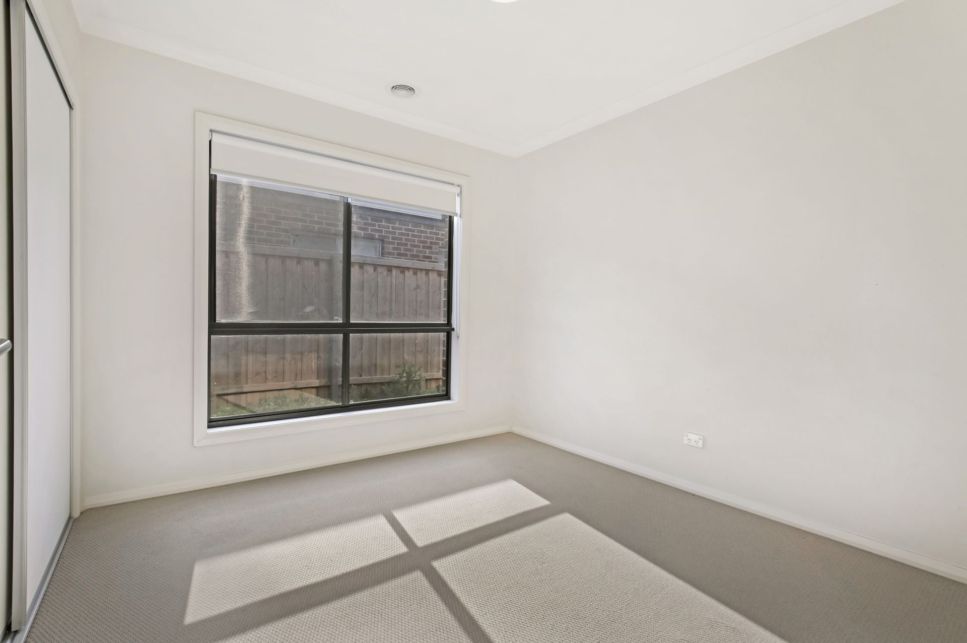 **4 Bedroom Delight **