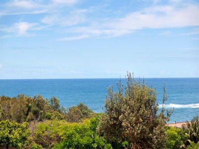 35 grandview Parade MONA VALE NSW, Mona Vale - Thumbnail 5