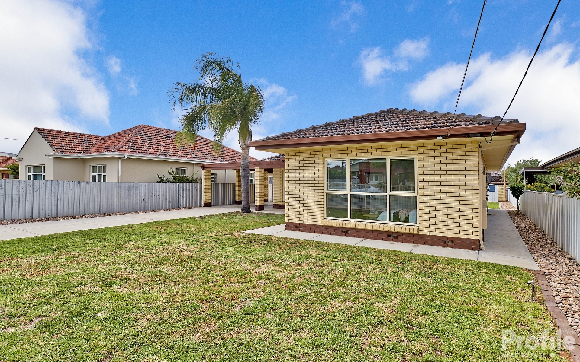 21 Hounslow Avenue Cowandilla 5033