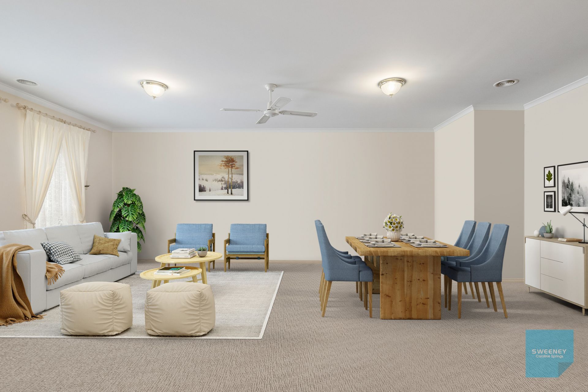 8 Coorong Place, Burnside - Thumbnail 3