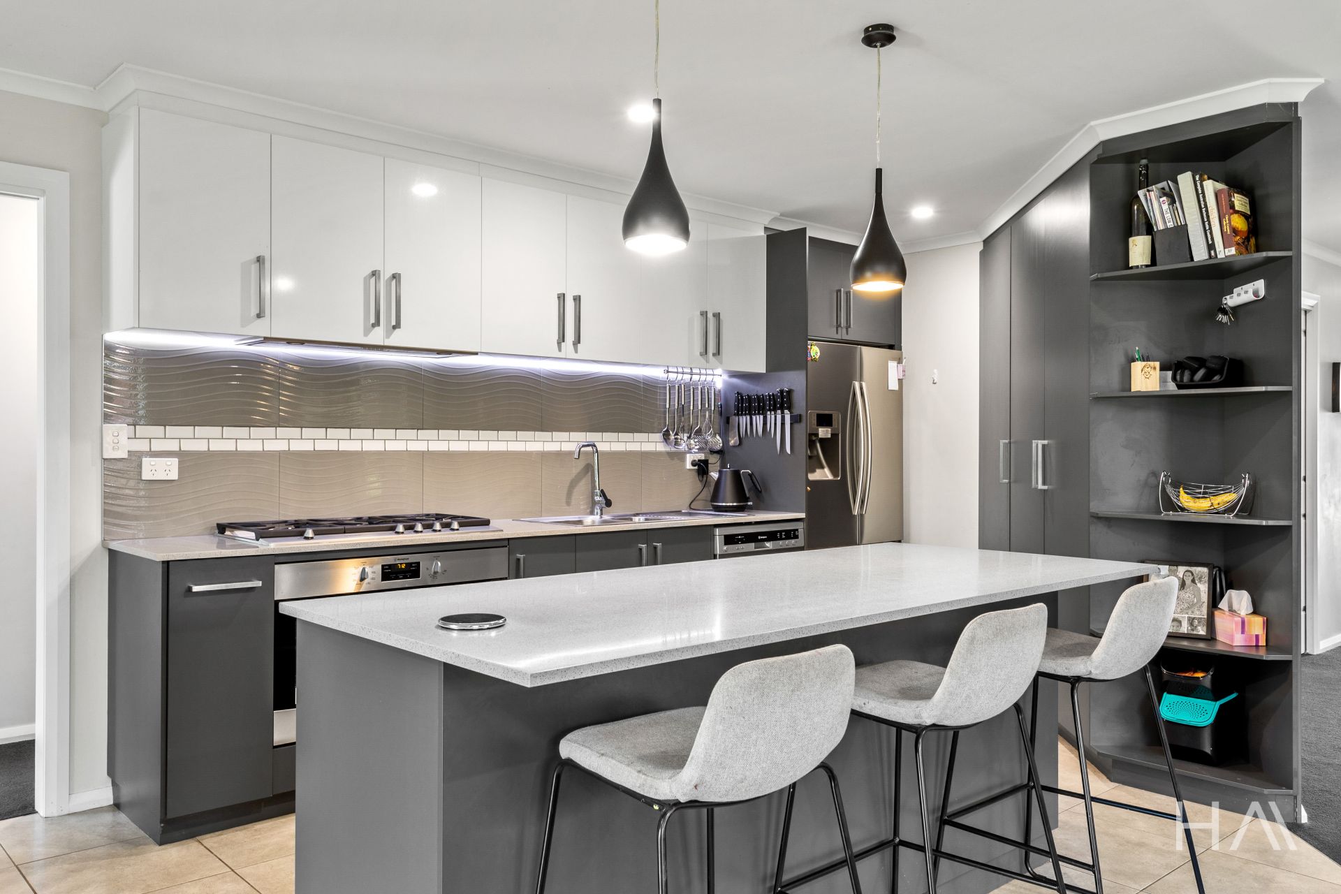 31 Glenmore Drive Hadspen, Hadspen - Thumbnail 8