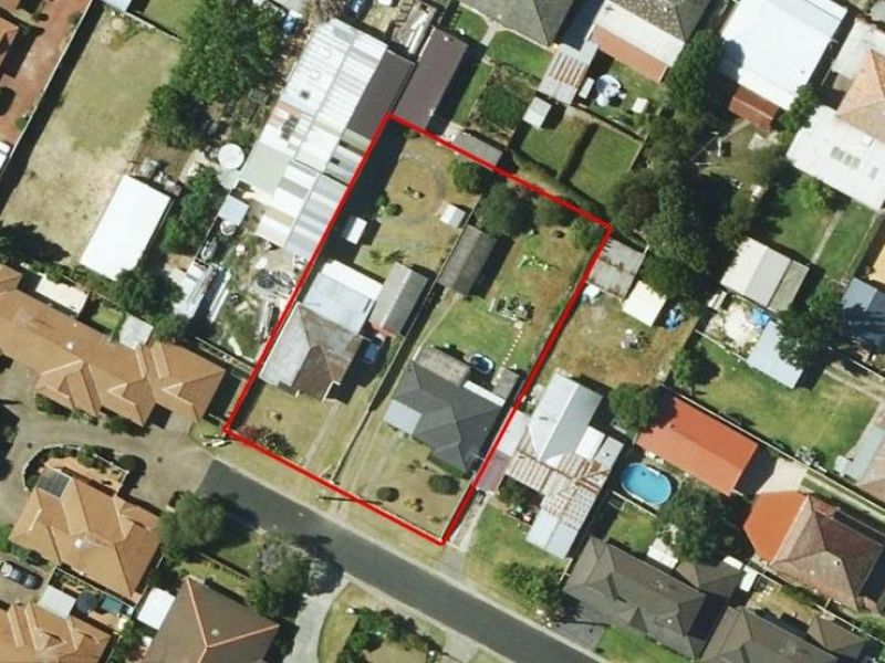 3-5 Richard Street, Richmond - Thumbnail 5