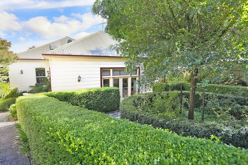 76 Gladstone Road Leura 2780