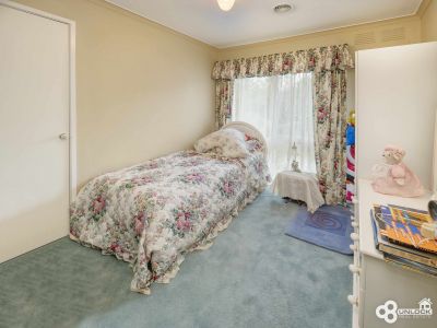 25 Cheviot Ave Berwick VIC, Berwick - Thumbnail 7
