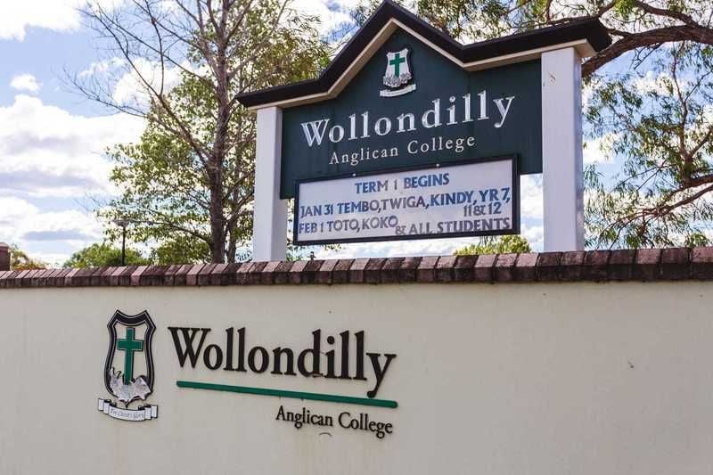 Tahmoor Lot 27, 20 Macquarie Place