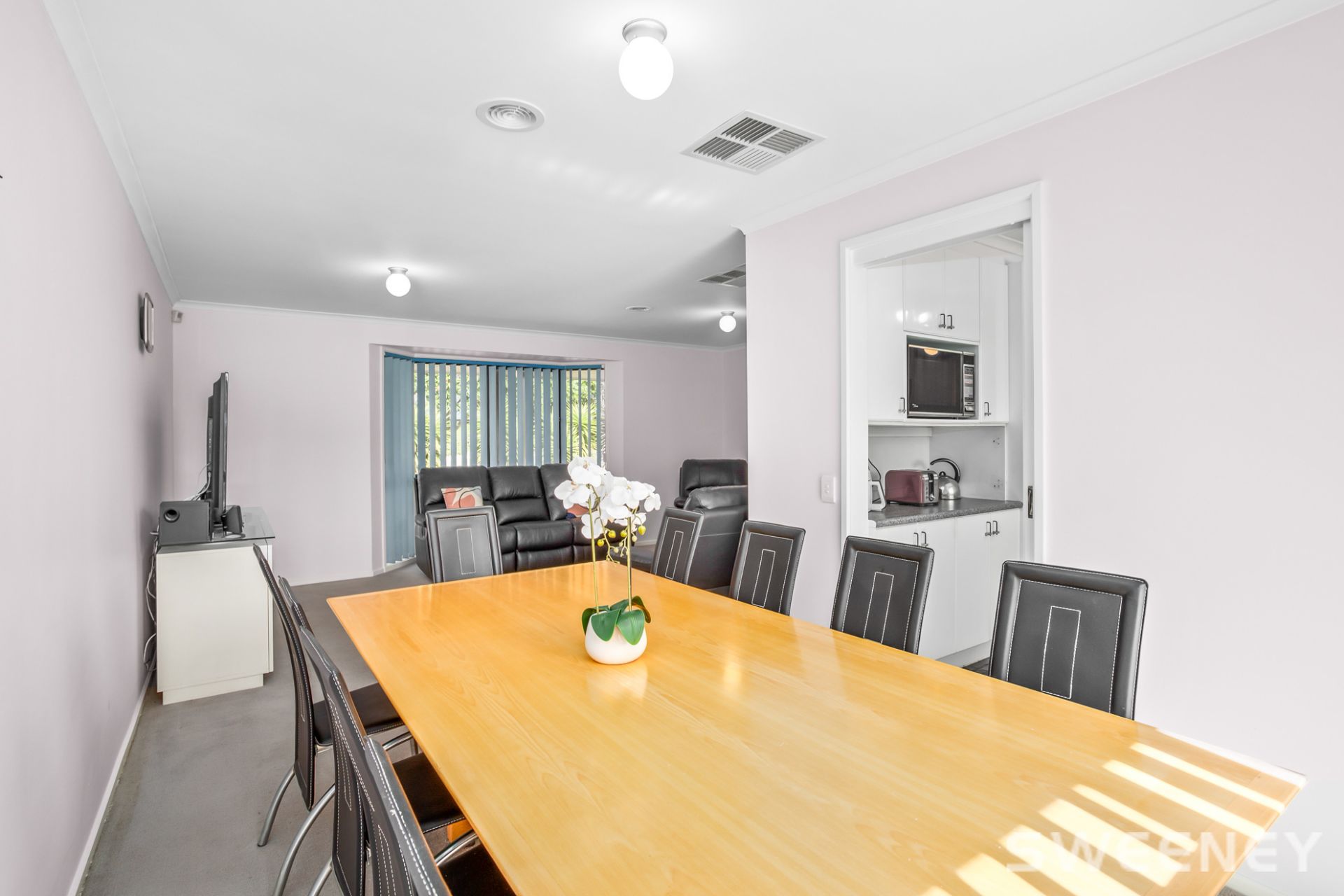 11 Hosie Street, Altona Meadows - Thumbnail 6