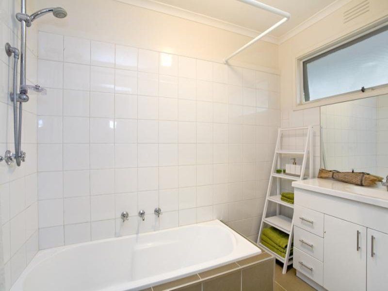 44 Ozone Road BARWON HEADS VIC, Barwon Heads - Thumbnail 8