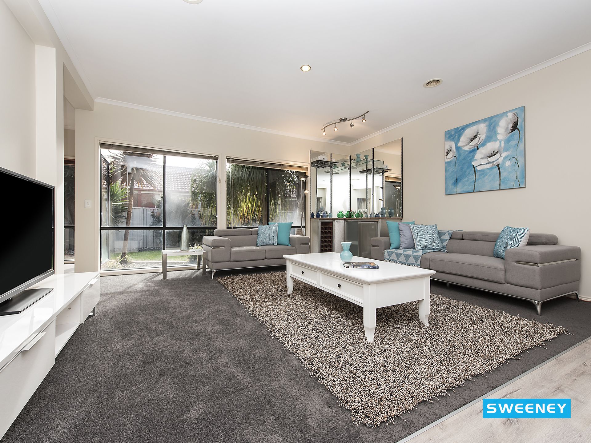 1 Hester Glade, Caroline Springs - Thumbnail 8