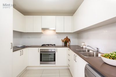 307/235-237 Carlingford Road, Carlingford