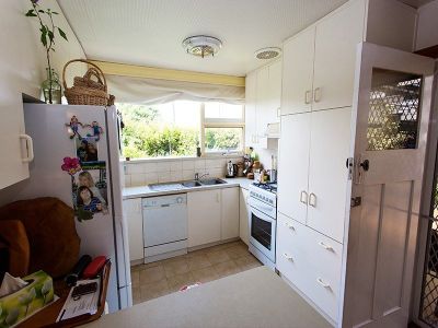 3
 
 
 
  
 
 
 2
 
 
 
  
 
 
 5
 
 
 
 
 
 
 
 63 Nicholls Street, DEVONPORT TAS 7310, Devonport - Thumbnail 5