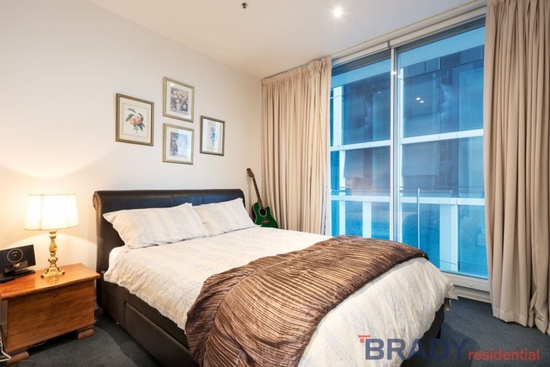 703/31 Spring Street MELBOURNE VIC, Melbourne - Thumbnail 8