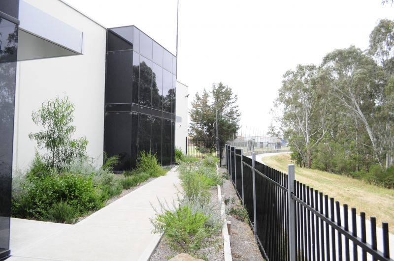19/327 Mansfield Street, Thornbury