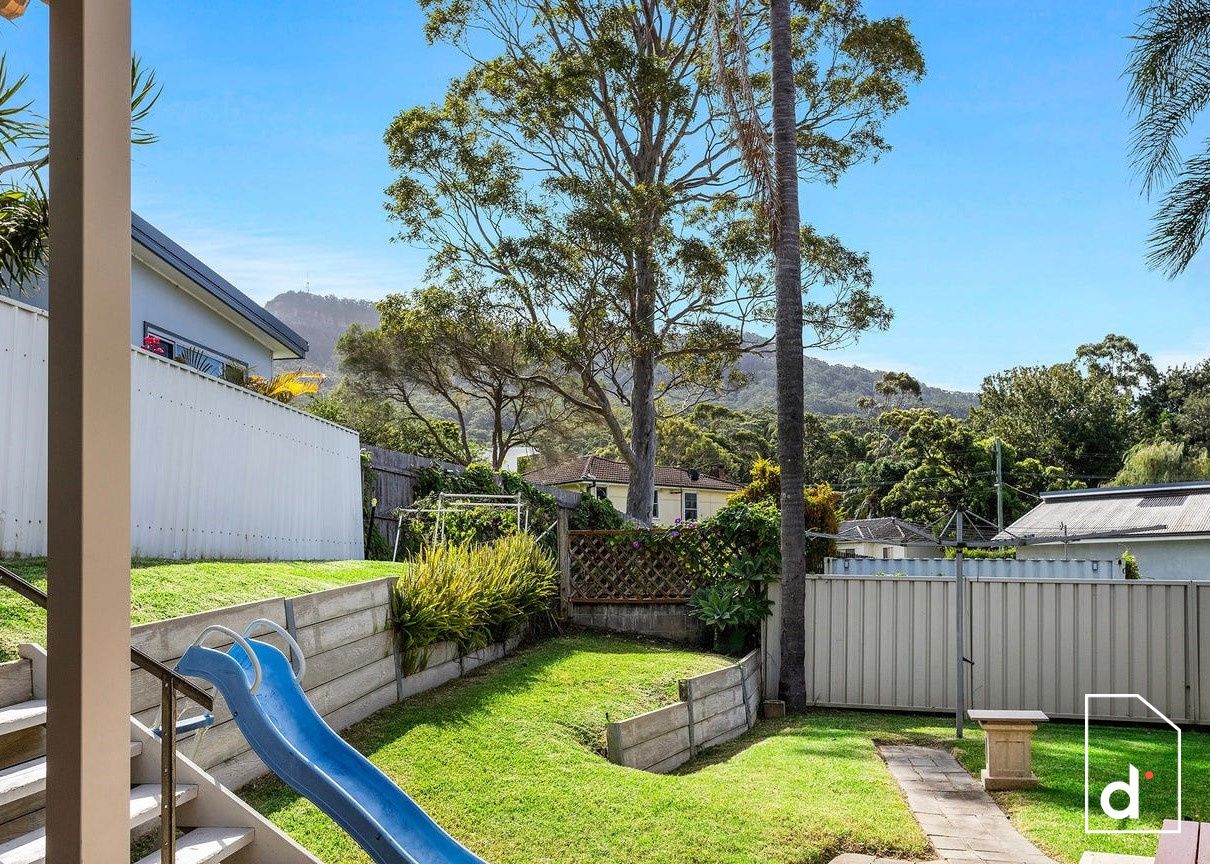 49J Tarrawanna Road, Corrimal NSW