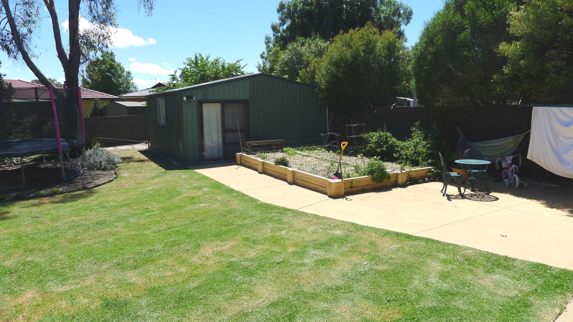 30 Crackenback Street Thurgoona NSW, Thurgoona - Thumbnail 6