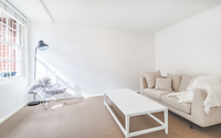4/132 Wardell Road, Marrickville