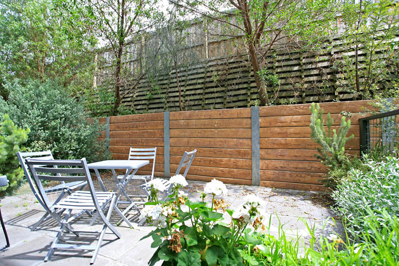 20/256 - 260 Mountjoy Parade, Lorne, VIC, Lorne - Thumbnail 3