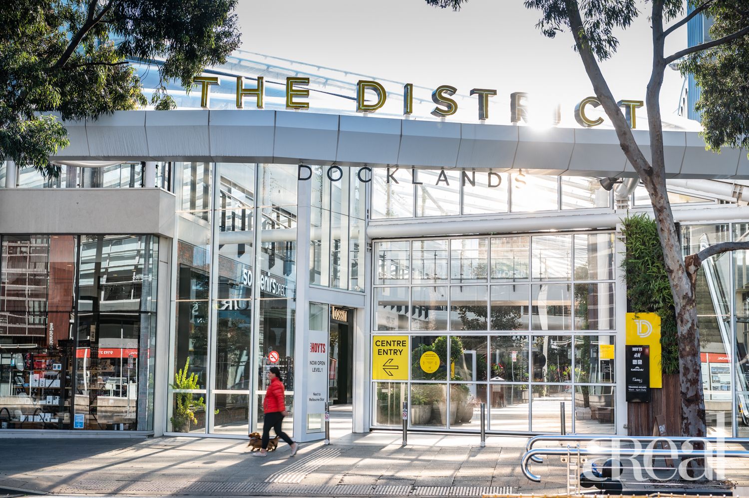 1106/915 Collins Street, Docklands VIC