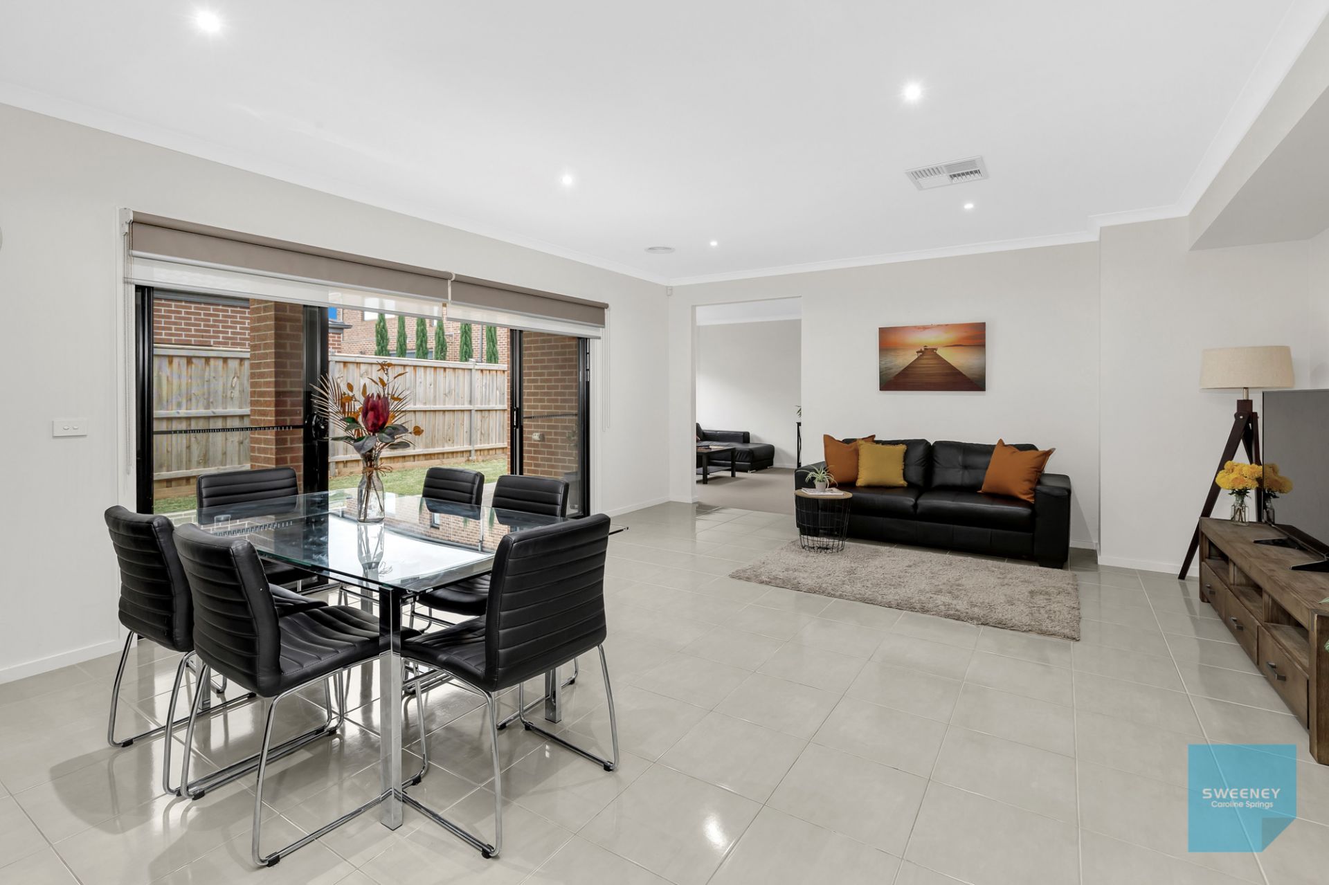 115 Aspire Boulevard, Fraser Rise - Thumbnail 5