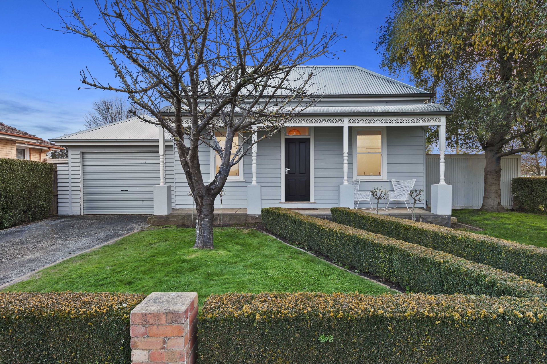 602 Ripon Street South, Redan Ballarat Real Estate Pty Ltd