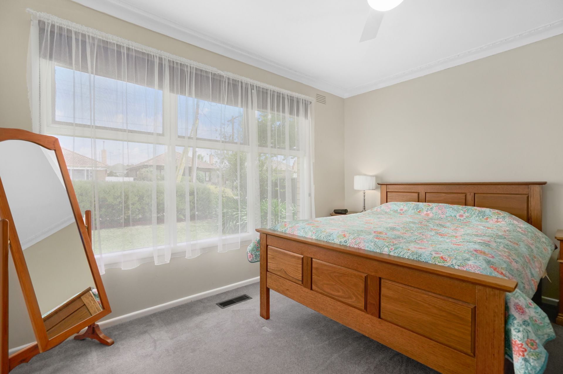 10 Grammar Street, Wendouree, Wendouree - Thumbnail 8