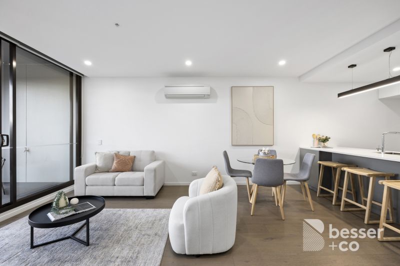 204/138 Glen Eira Road, Elsternwick - Thumbnail 4