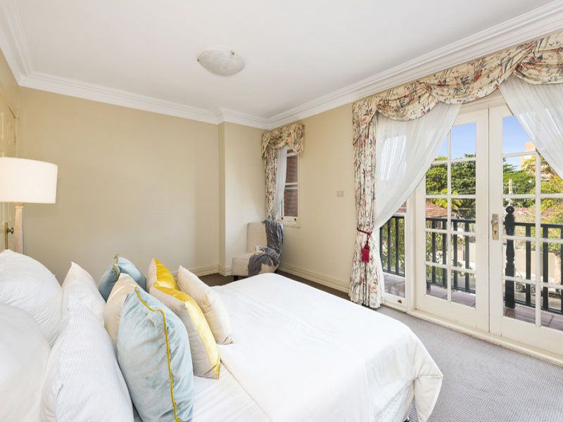 8b Merlin Street NEUTRAL BAY NSW, Bay - Thumbnail 6