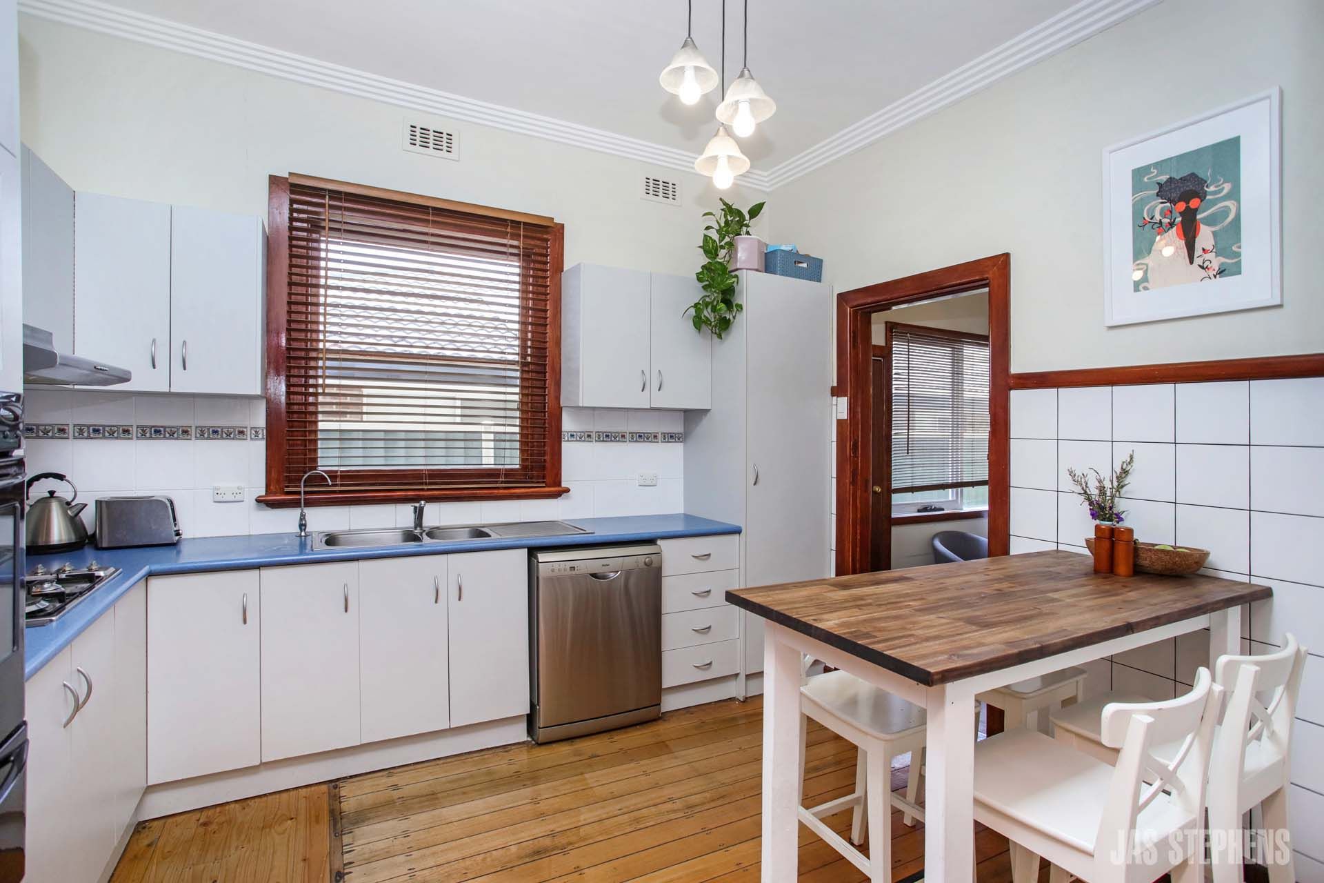 65 Pitt Street West Footscray VIC, West Footscray - Thumbnail 5
