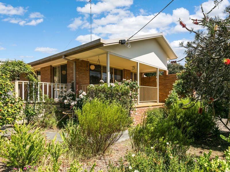 1/37 Jackson Street, Anglesea - Thumbnail 2
