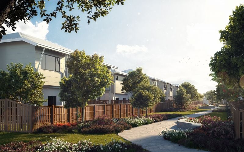 202/223 Broadwater Avenue Maroochydore QLD, Maroochydore - Thumbnail 3