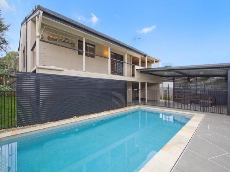 69 Cominan Avenue BANORA POINT NSW, Banora Point - Thumbnail 5