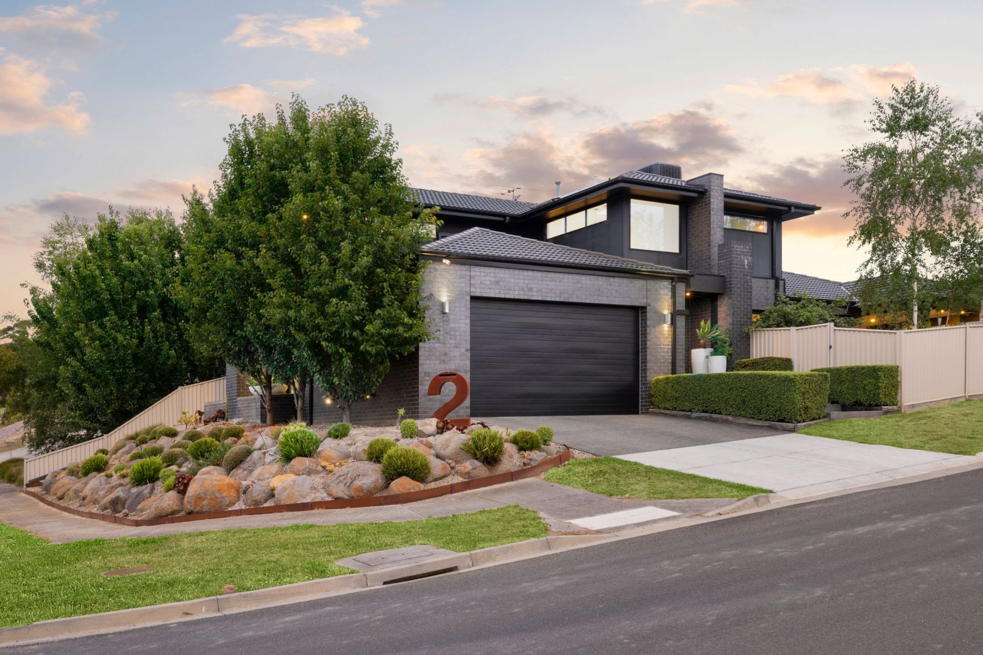 2 Hammill Close, Canadian, Canadian, Canadian - Thumbnail 5