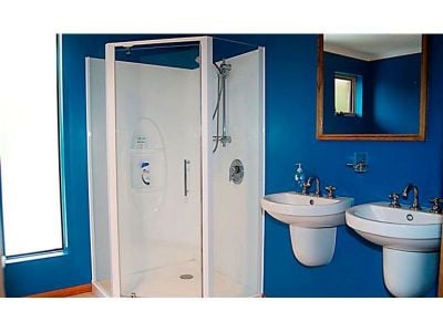 3
 
 
 
  
 
 
 1
 
 
 
  
 
 
 3
 
 
 
 
 
 
 
 9 Dahlia Court, DEVONPORT TAS 7310, Devonport - Thumbnail 5