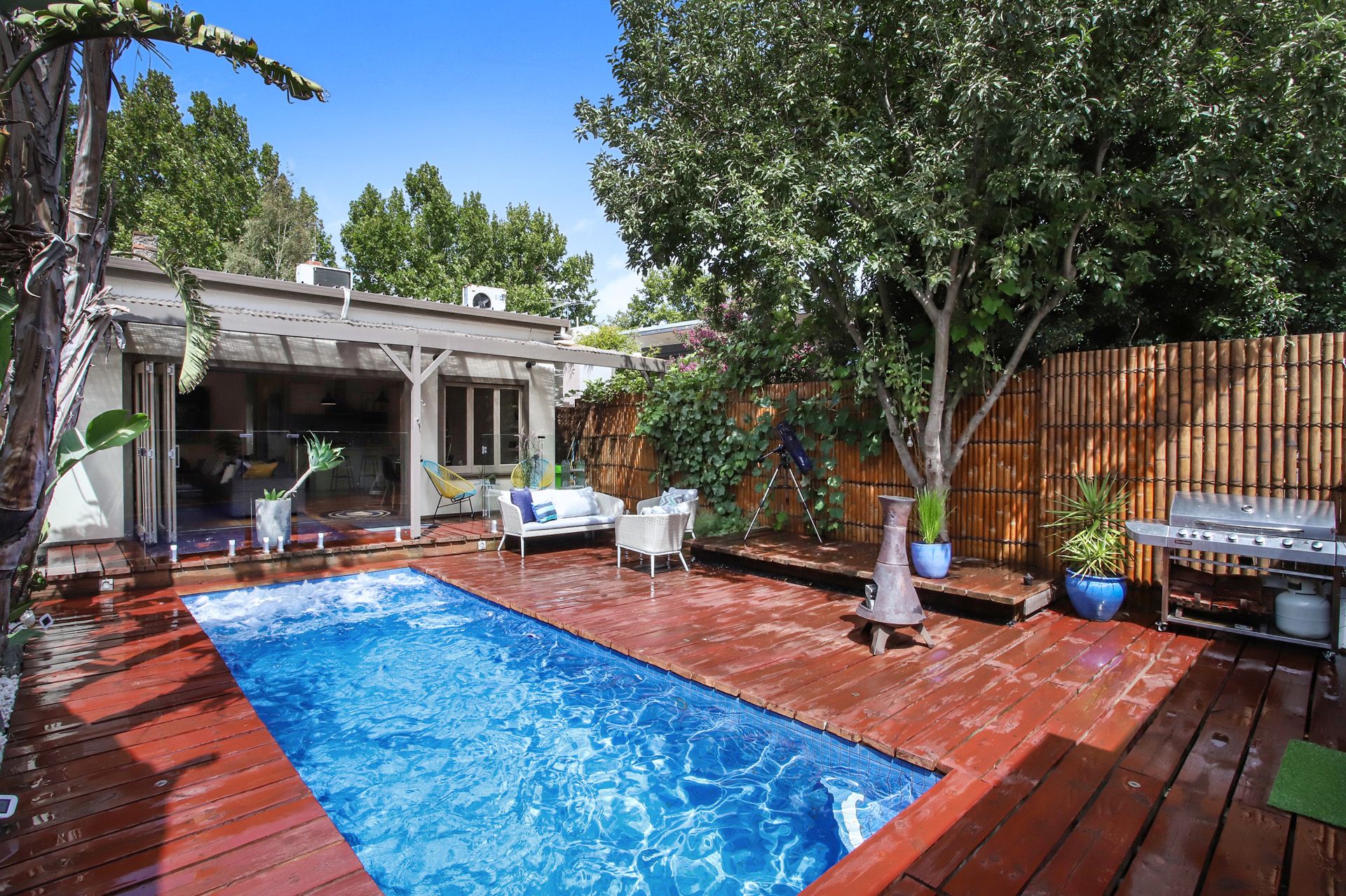 108 Bayview Road, Yarraville - Thumbnail 2