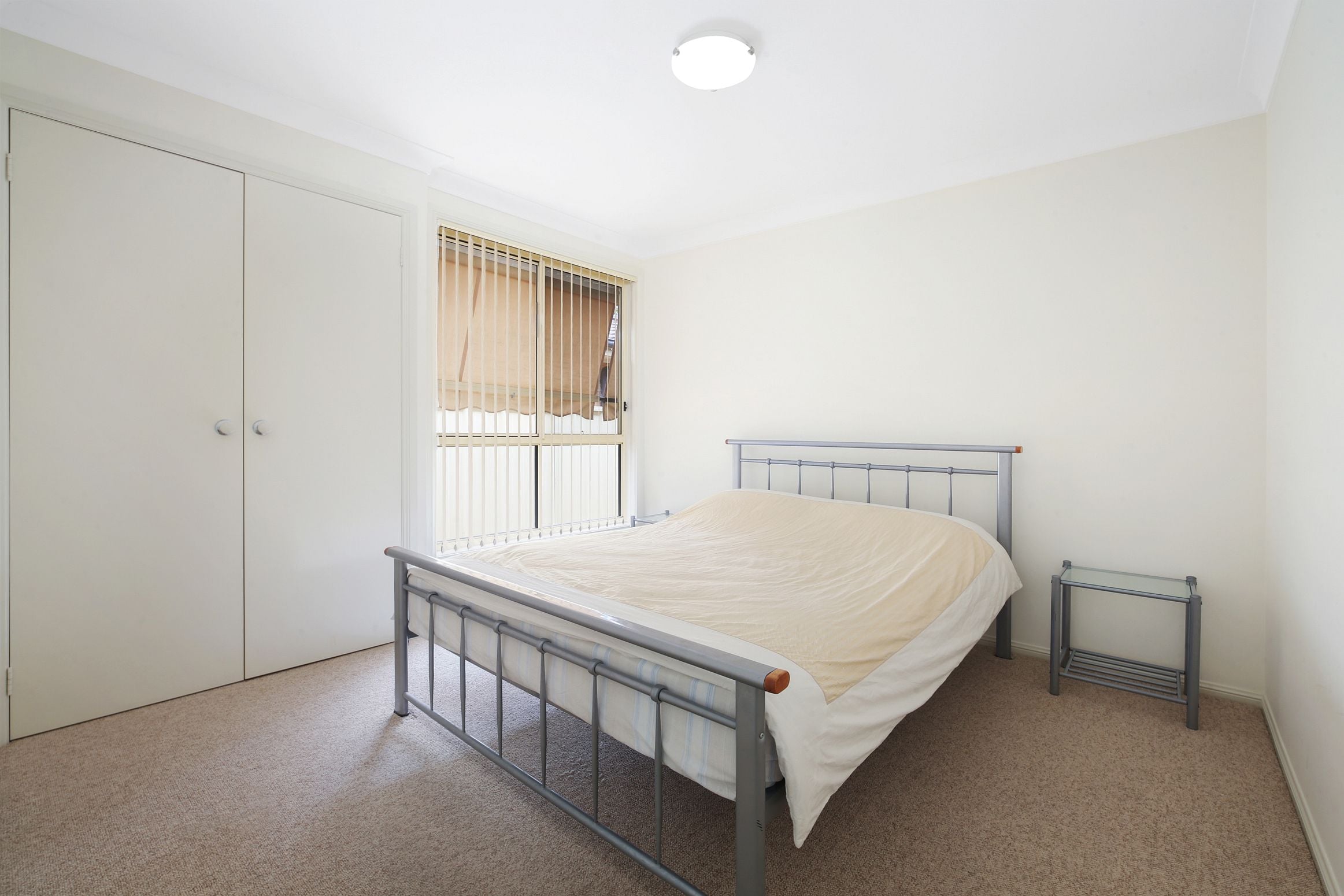 56 Explorers Way, LAKE CATHIE NSW 2445